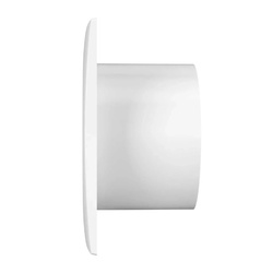 Вентилятор вытяжной Era 100 D4, 90 м3/ч