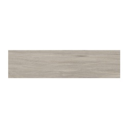 Керамогранит Gracia Ceramica Nut 500х125х8 мм, серый