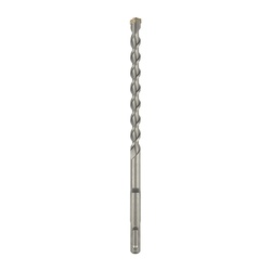 Бур Trigger Quadro 78487 SDS+ 10х150/210 мм