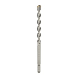Бур Trigger Quadro 78493 SDS+ 12х150/210 мм