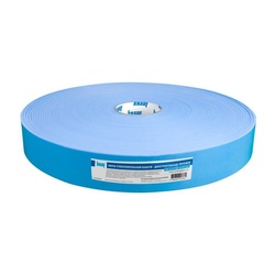 Лента уплотнительная Knauf Дихтунгсбанд Профи, 0,095х30 м